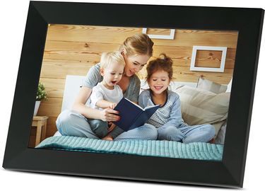Product Photo 3